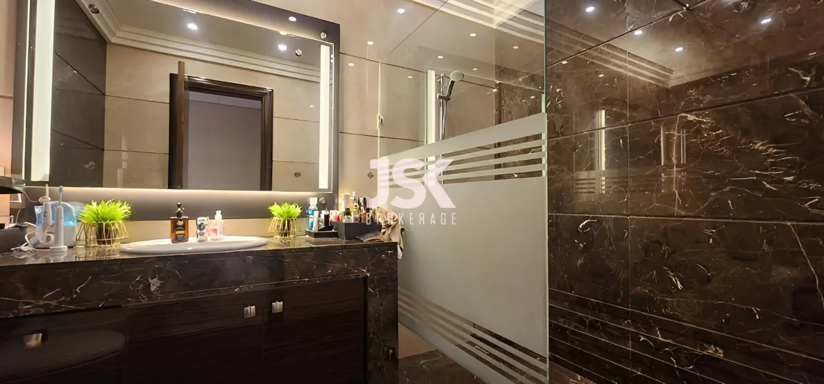 Apartment for Sale in Brazilia, Baabda, Lebanon - 3 bed, 5 bath