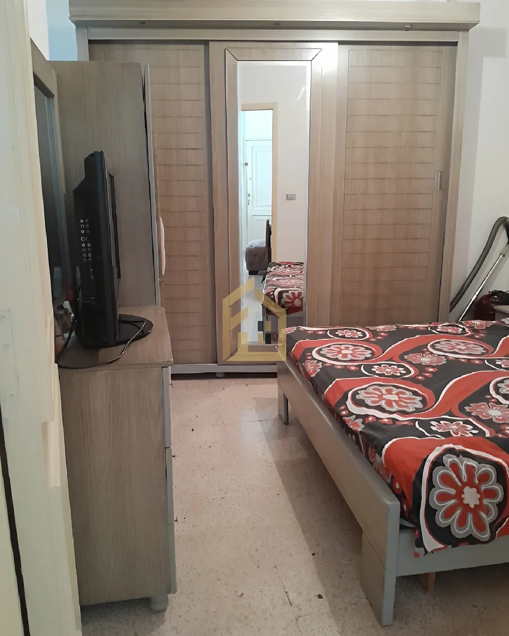 Apartment for sale in Zokak el Blat, Beirut, Lebanon