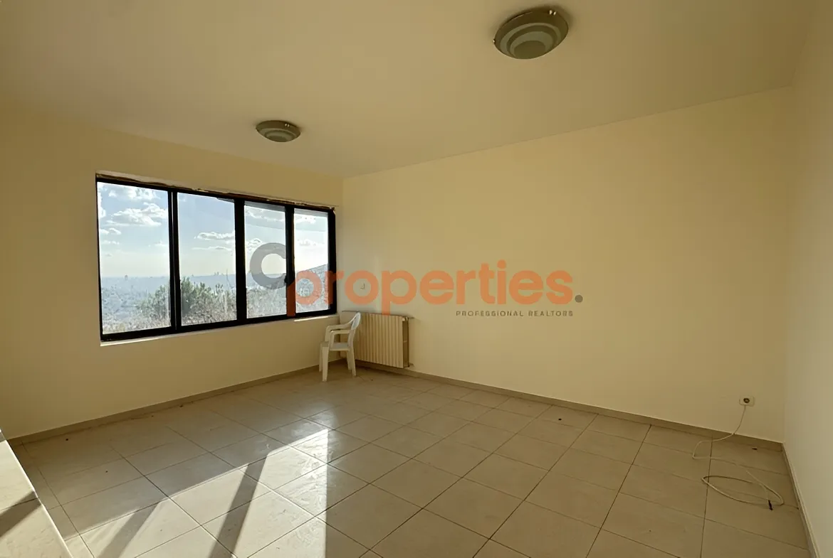 Apartment for Rent in Aaoukar