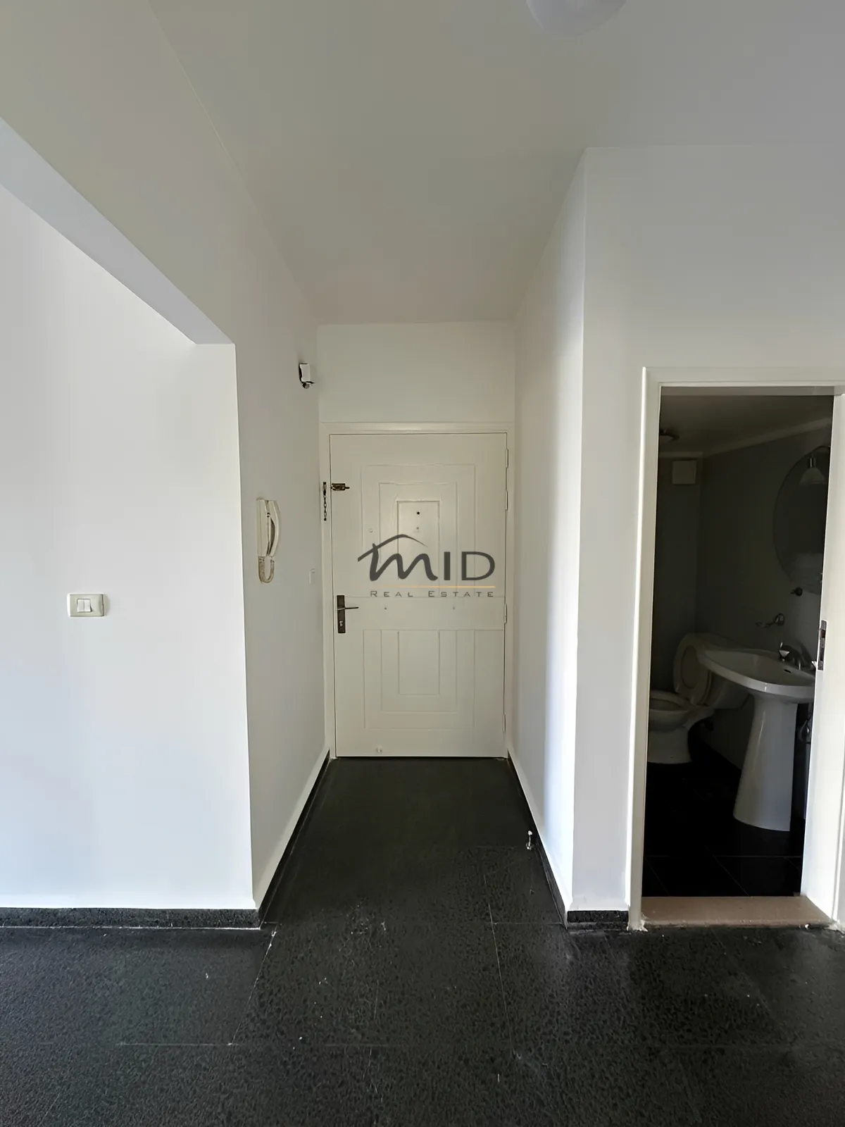 Apartment for sale in Dik el mehdi, lebanon