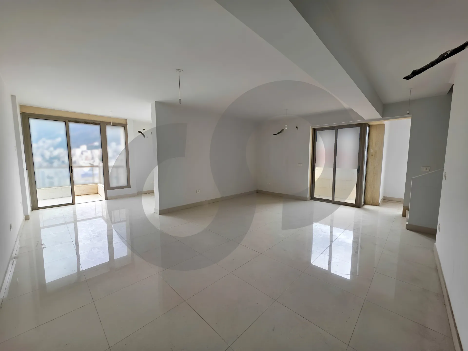 Apartment for Sale in Sarba