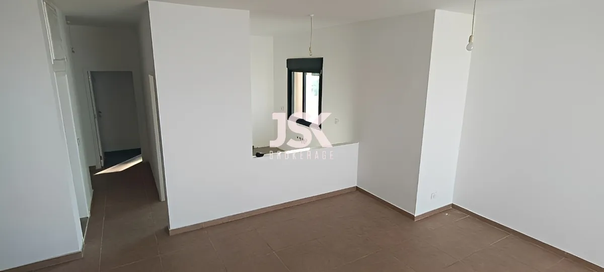 Duplex for Sale in Maaysrah, Lebanon