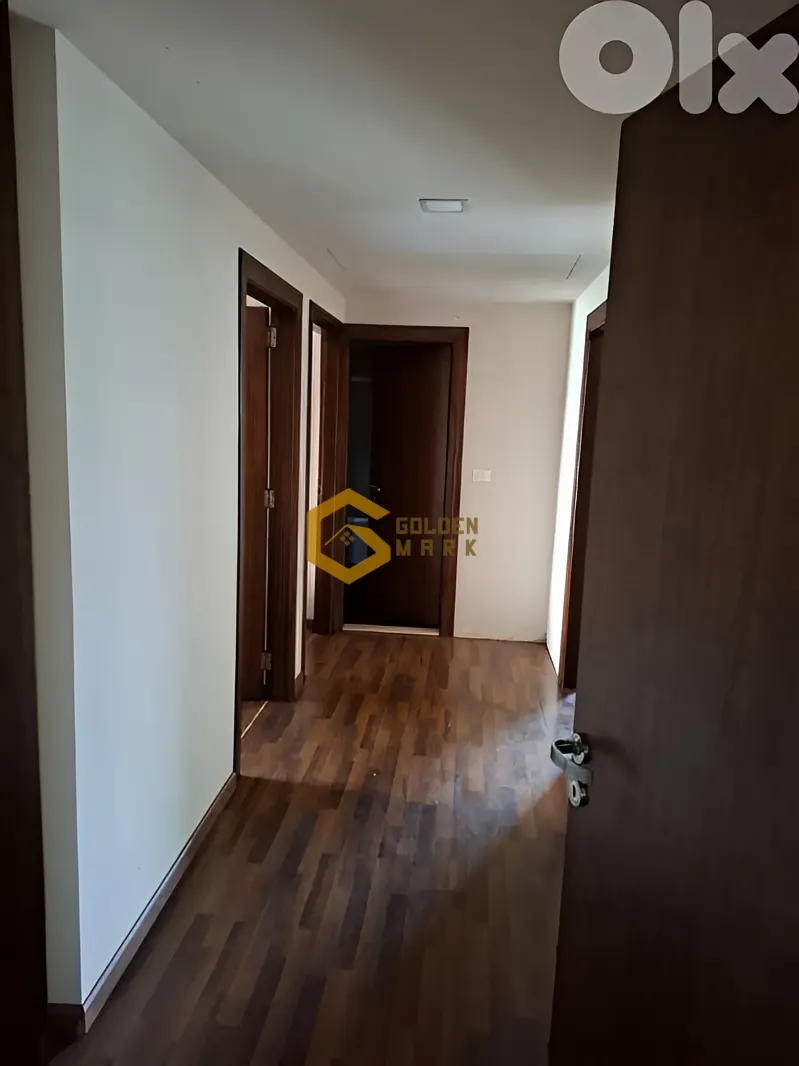 Apartment for Sale in Adma w Dafnah