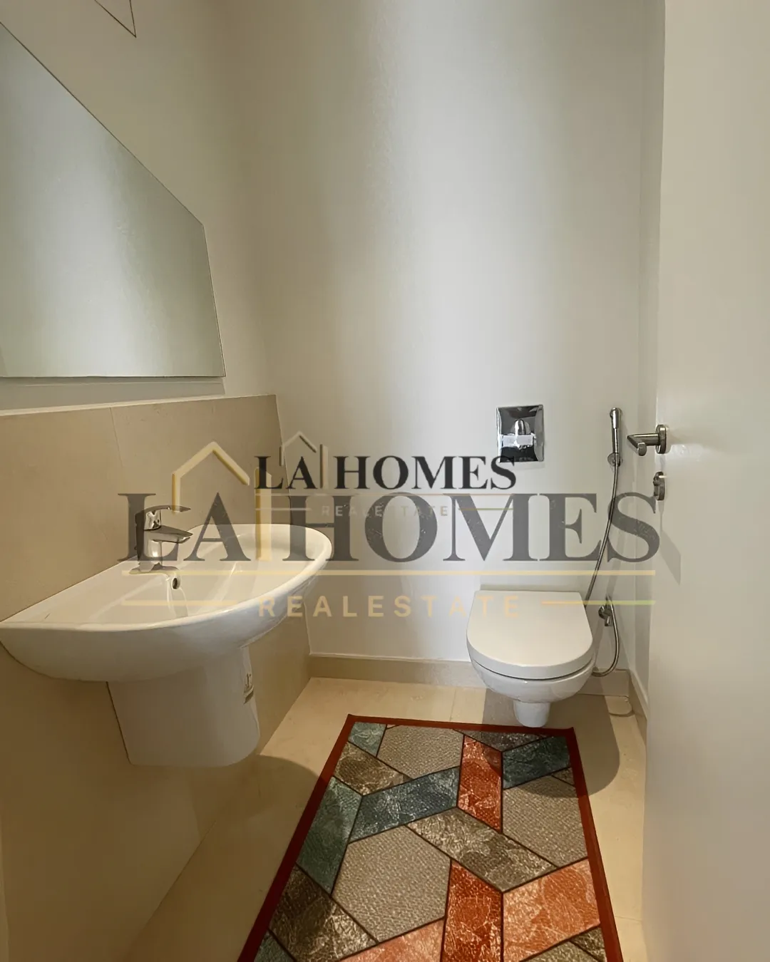 Apartment for sale in Baabda, lebanon