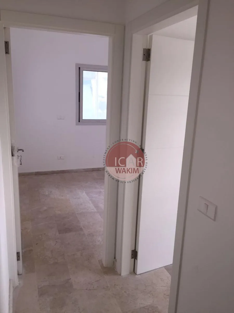 Apartment for Sale in Sarba - 2 bed, 2 bath