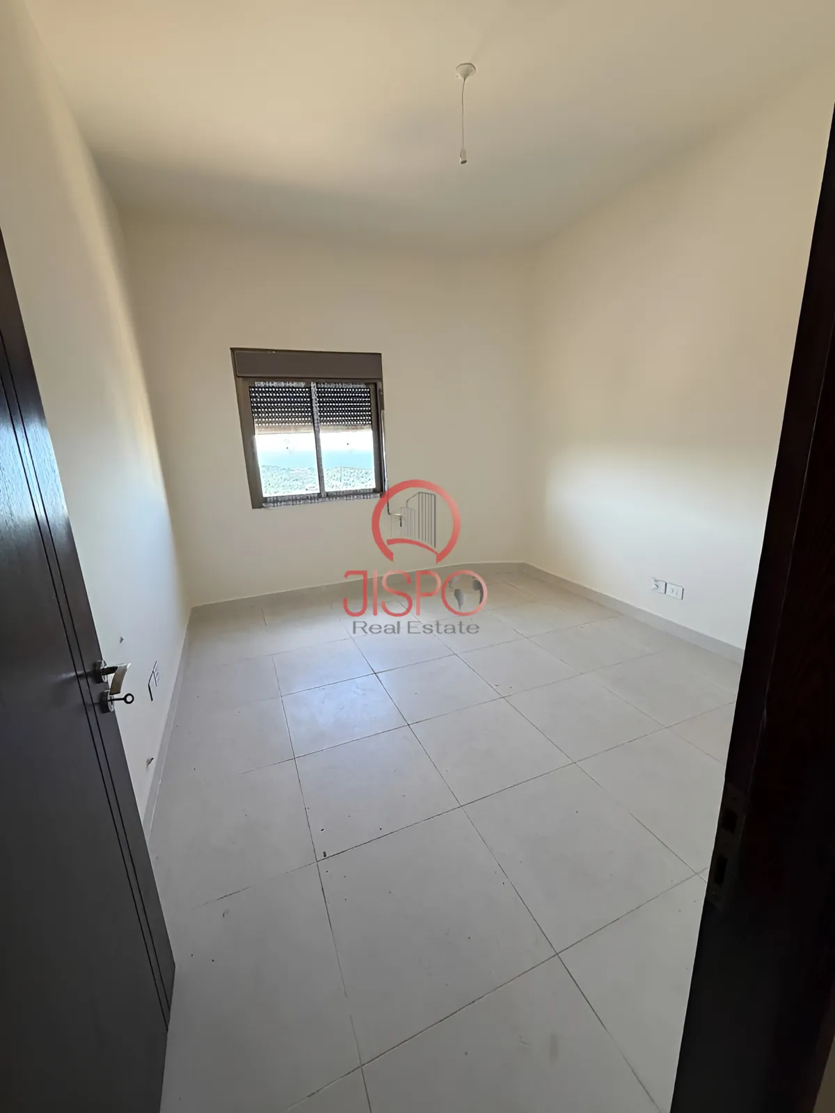 Apartment for Sale in Ras Osta