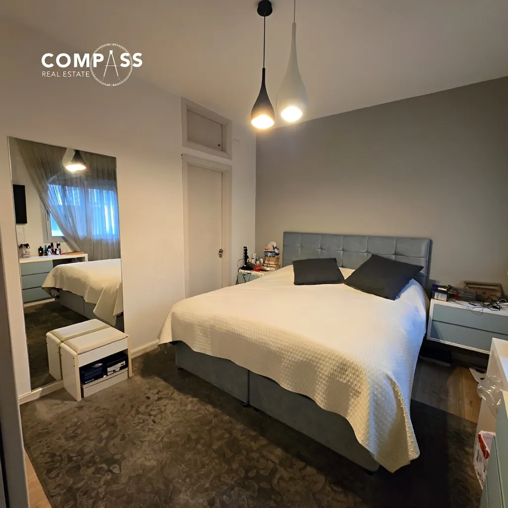 Apartment for sale in Achrafieh, Beirut, Lebanon