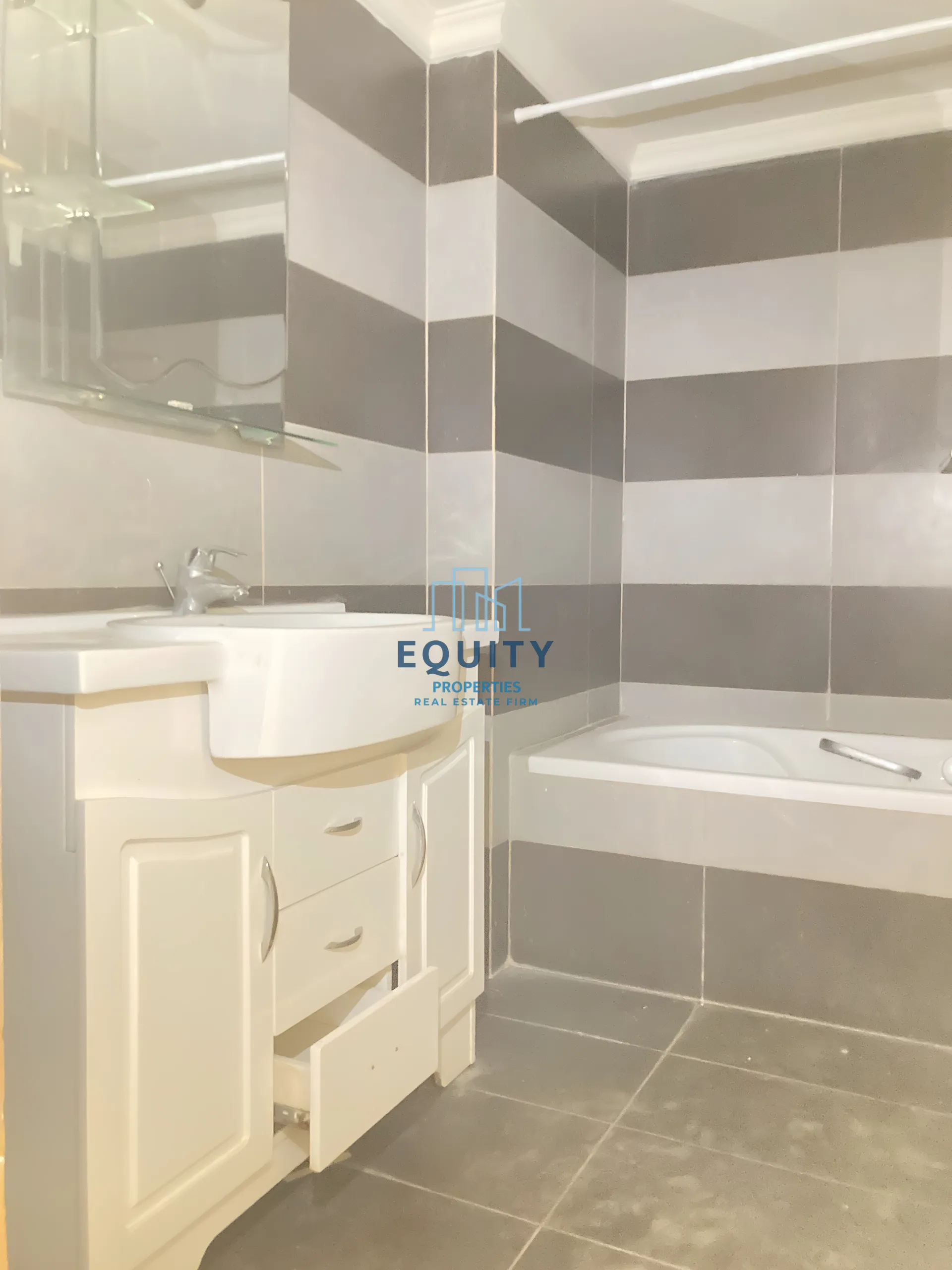 Apartment for Rent in Adma
