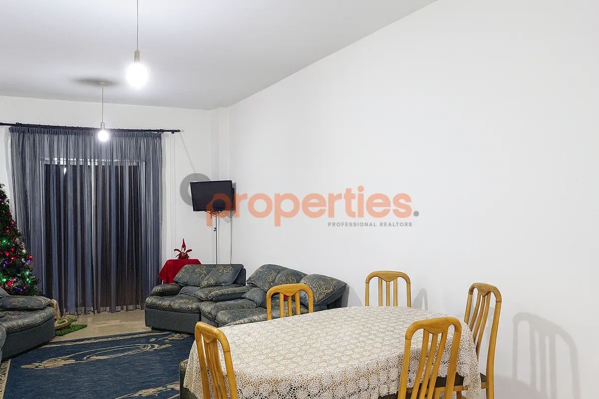 Apartment for Sale in Dekwaneh