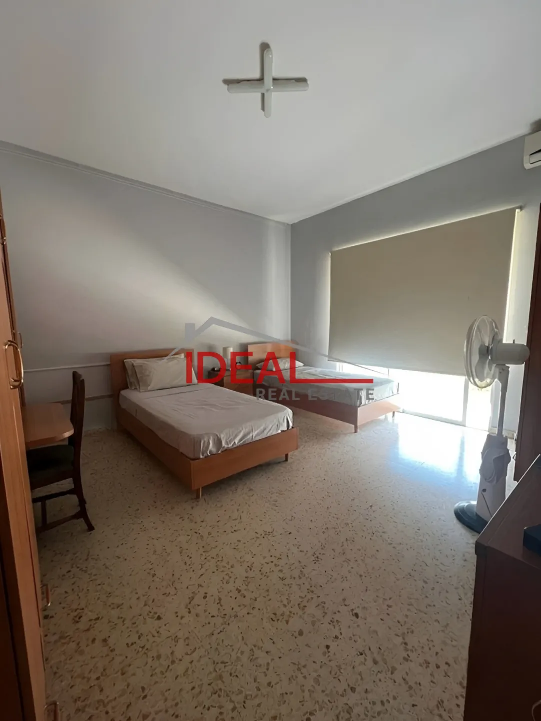 Apartment for sale in Sarba, Lebanon
