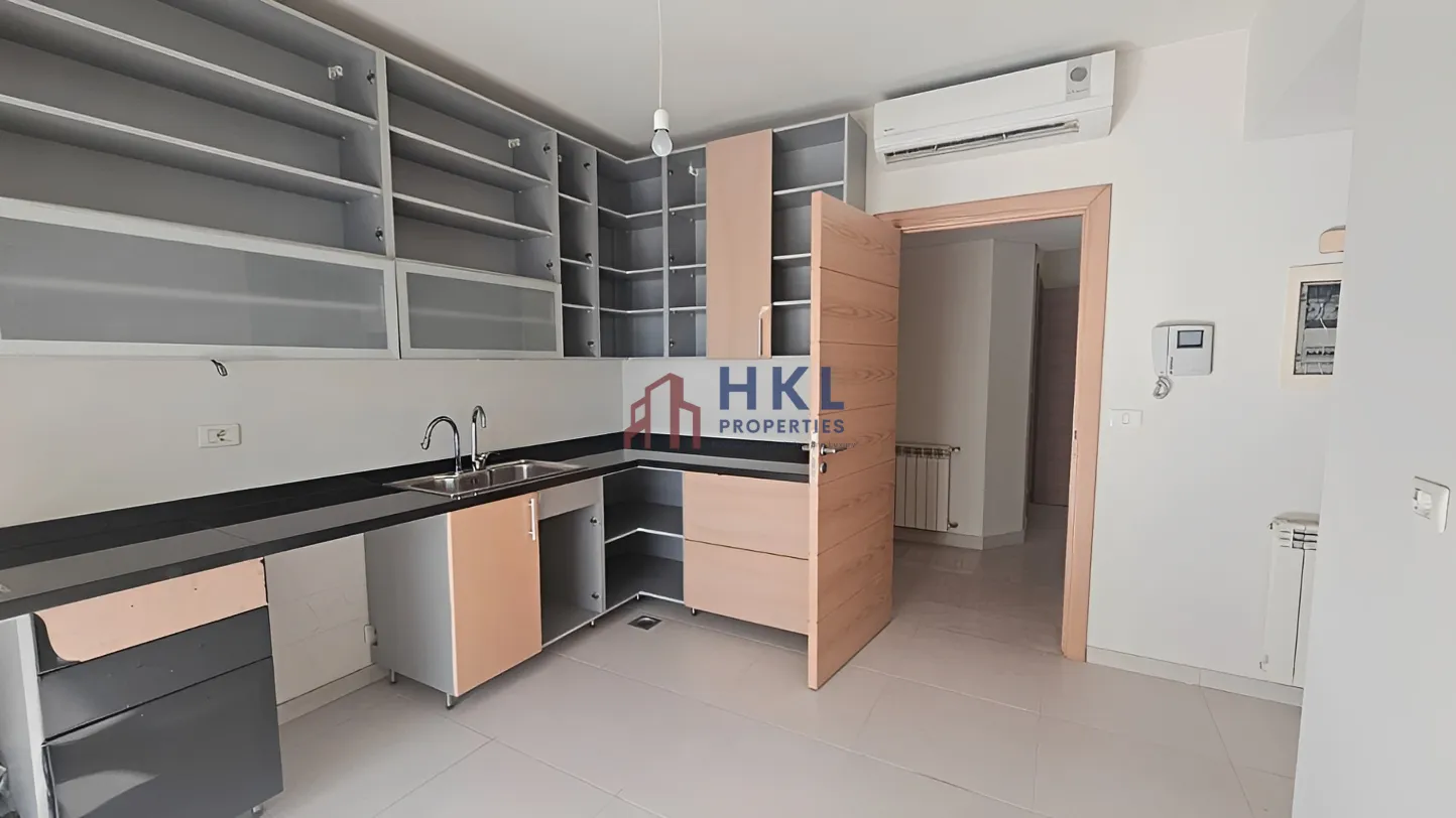 Apartment for sale in Achrafieh, Beirut, Lebanon