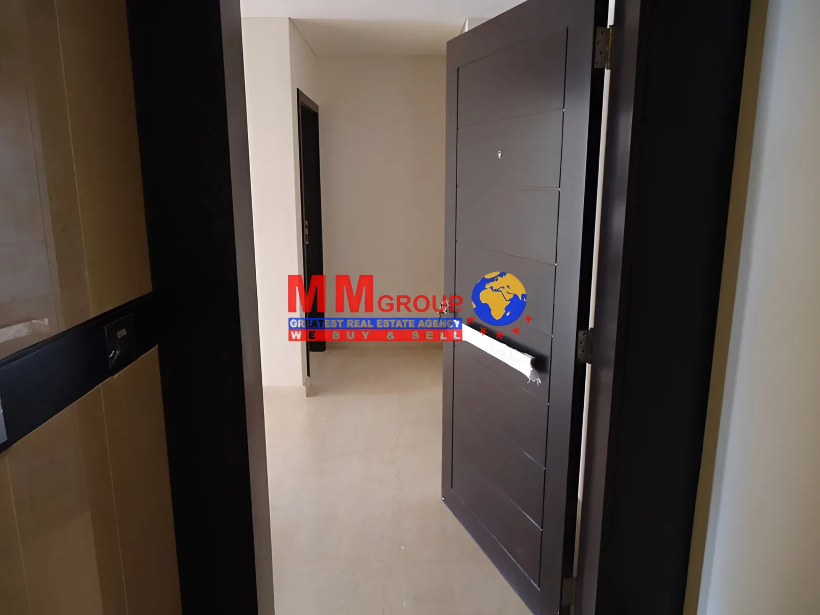 Apartment for sale in Monteverde Main Street، Lebanon - 4 bed, 4 bath