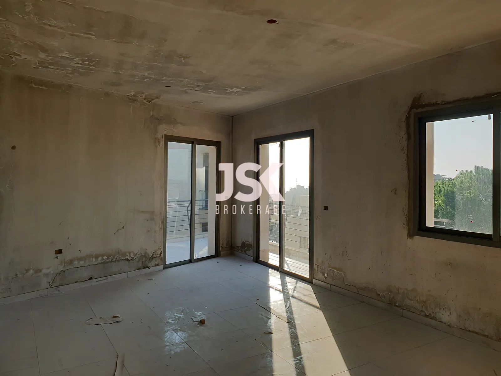Apartment for Sale in Habboub