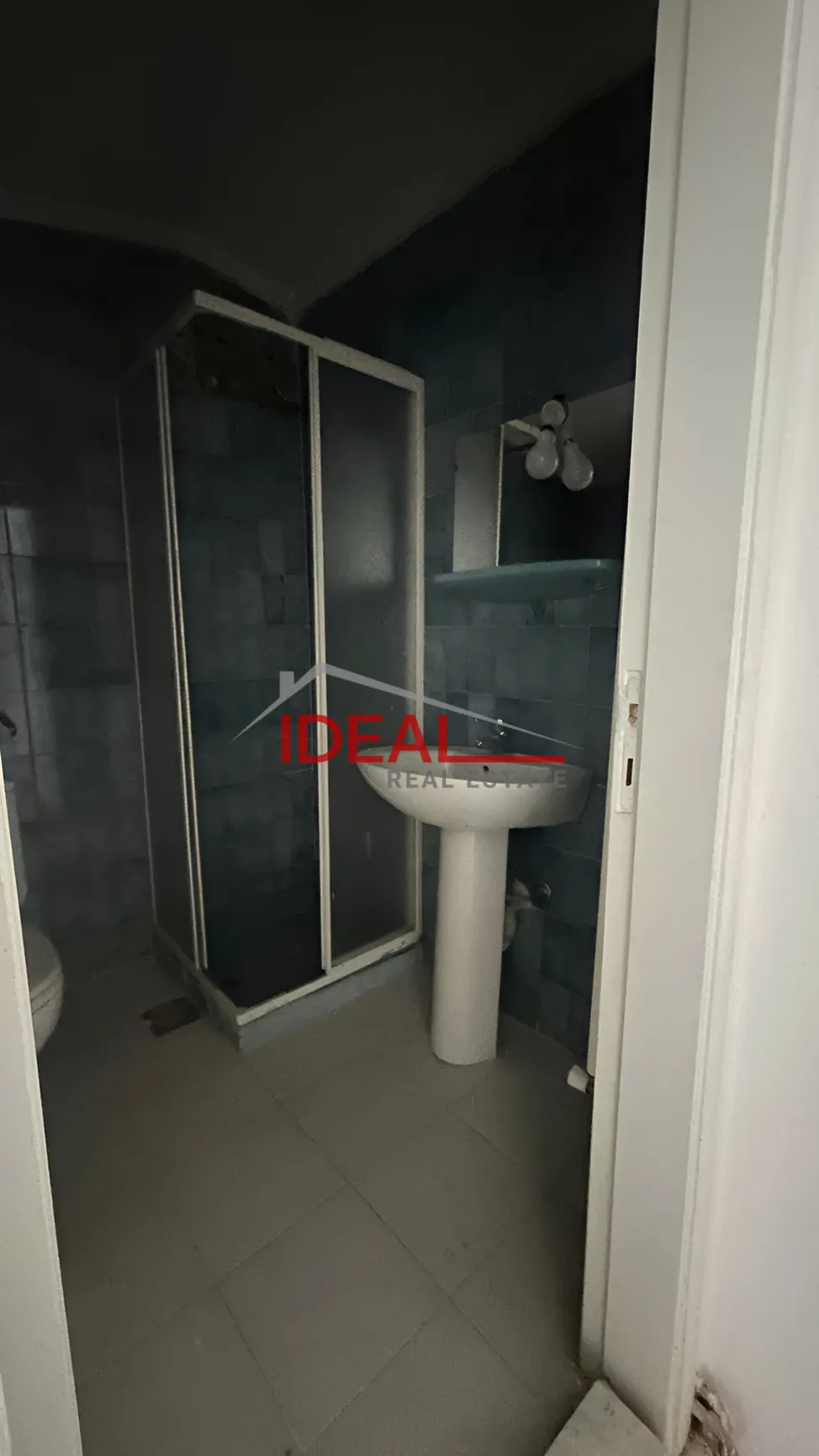 Chalet for sale in Faraya, Lebanon - 4 bed, 2 bath