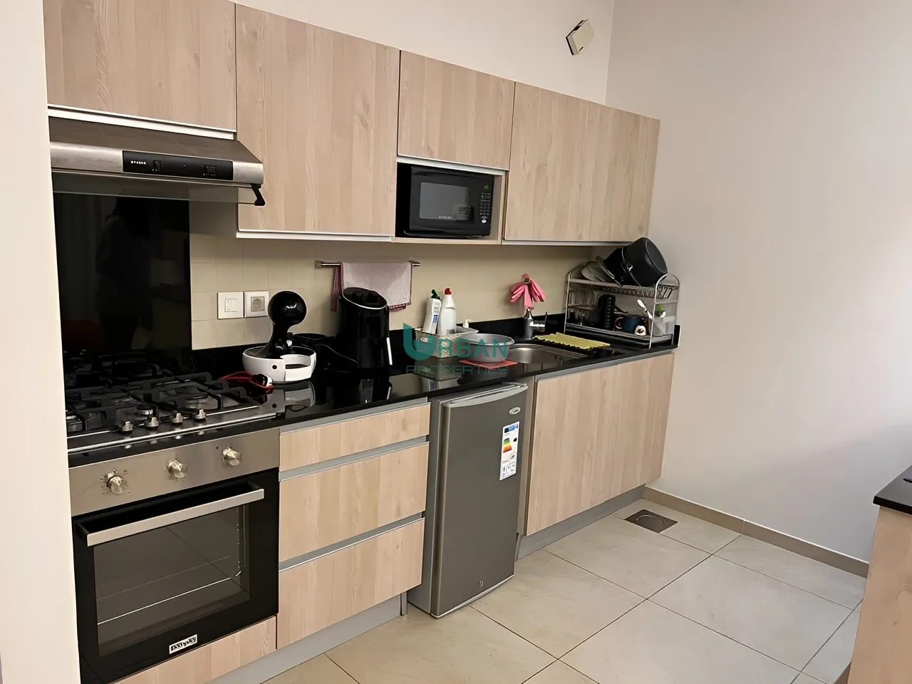 Residential in Dbayeh, lebanon - 1 bed, 1.0 bath