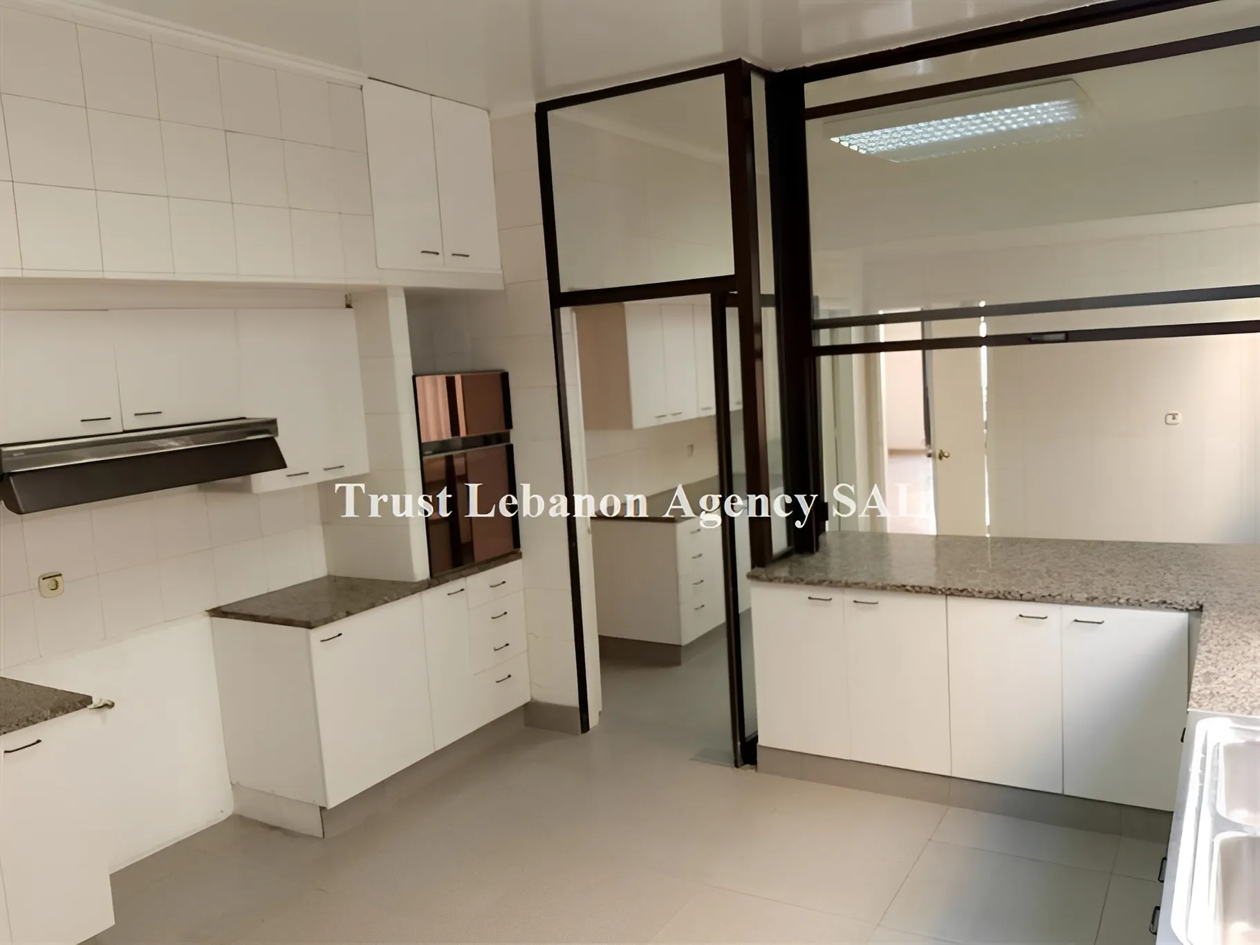 Apartment for Sale in Metn Rabieh Lebanon