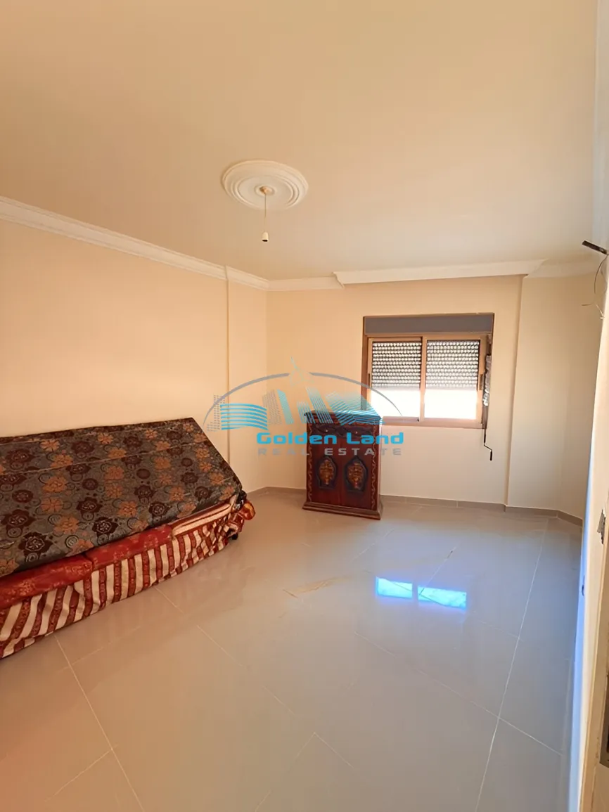 Apartment for sale in Tabarja, Lebanon
