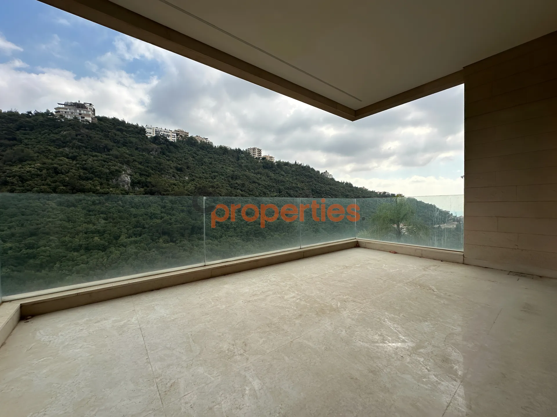 Apartment for rent in Biyyadah, Lebanon - 3 bed, 3 bath