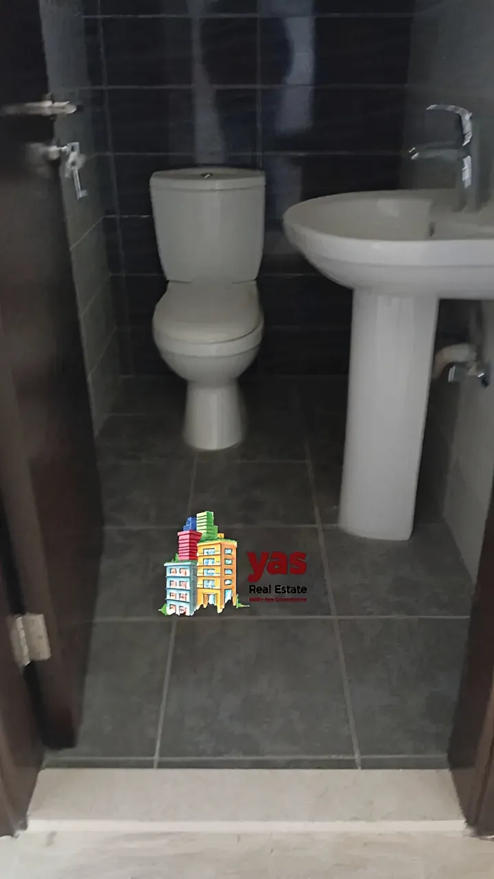 Apartment for Sale in Jeddayel - 2 bed, 2 bath