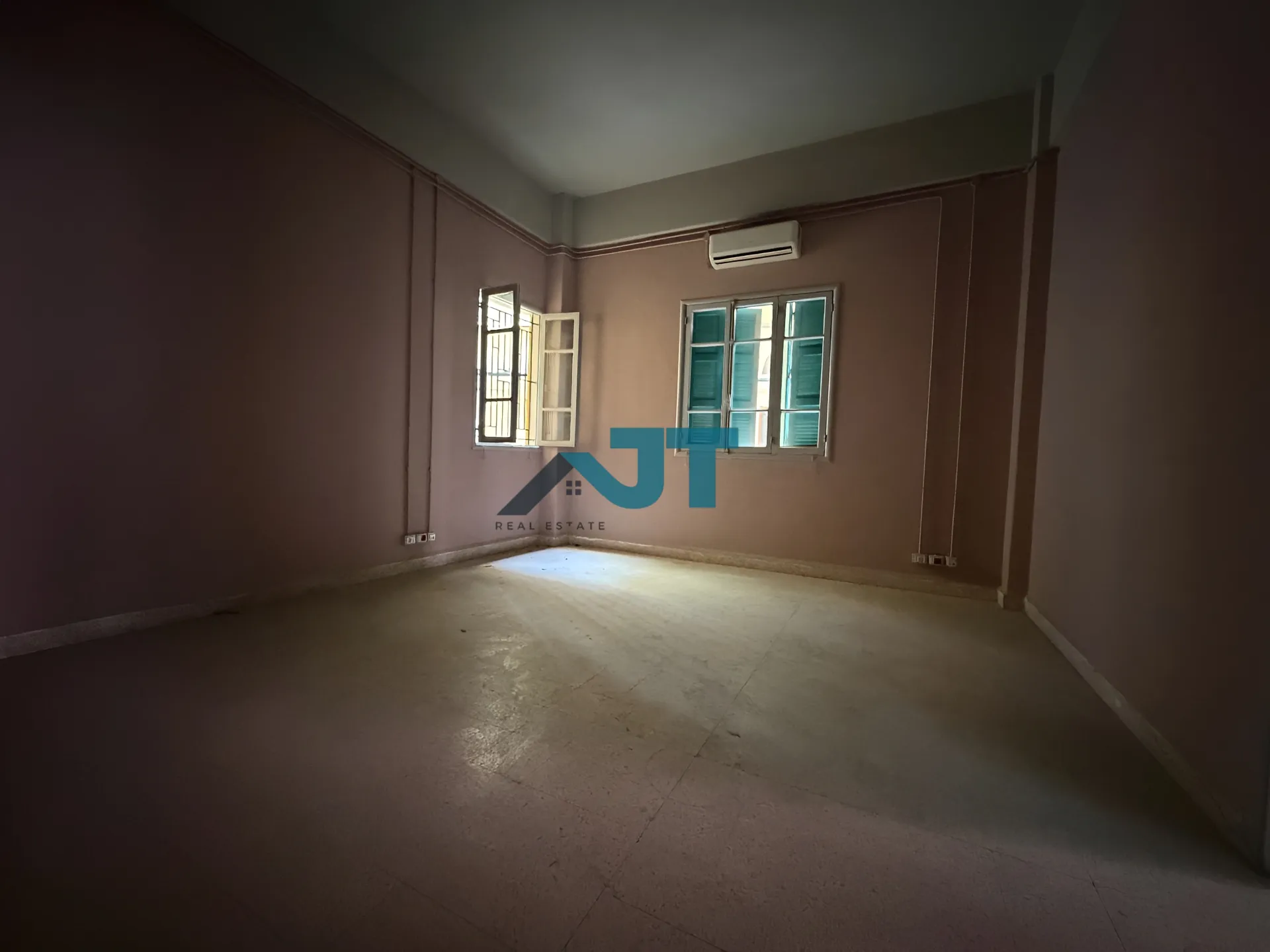 Apartment for sale in Mar Mikhael