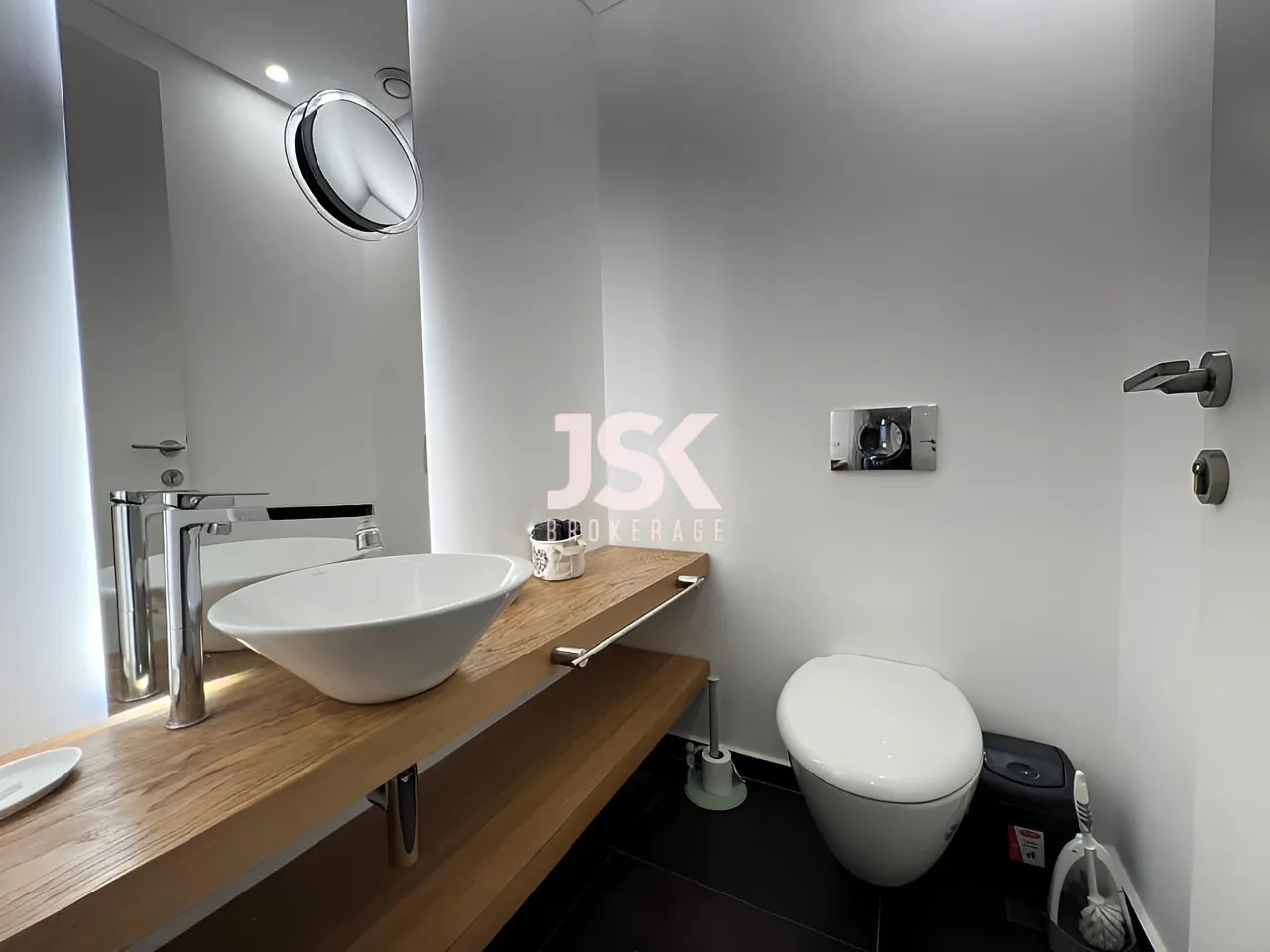 Apartment for Rent in Achrafieh