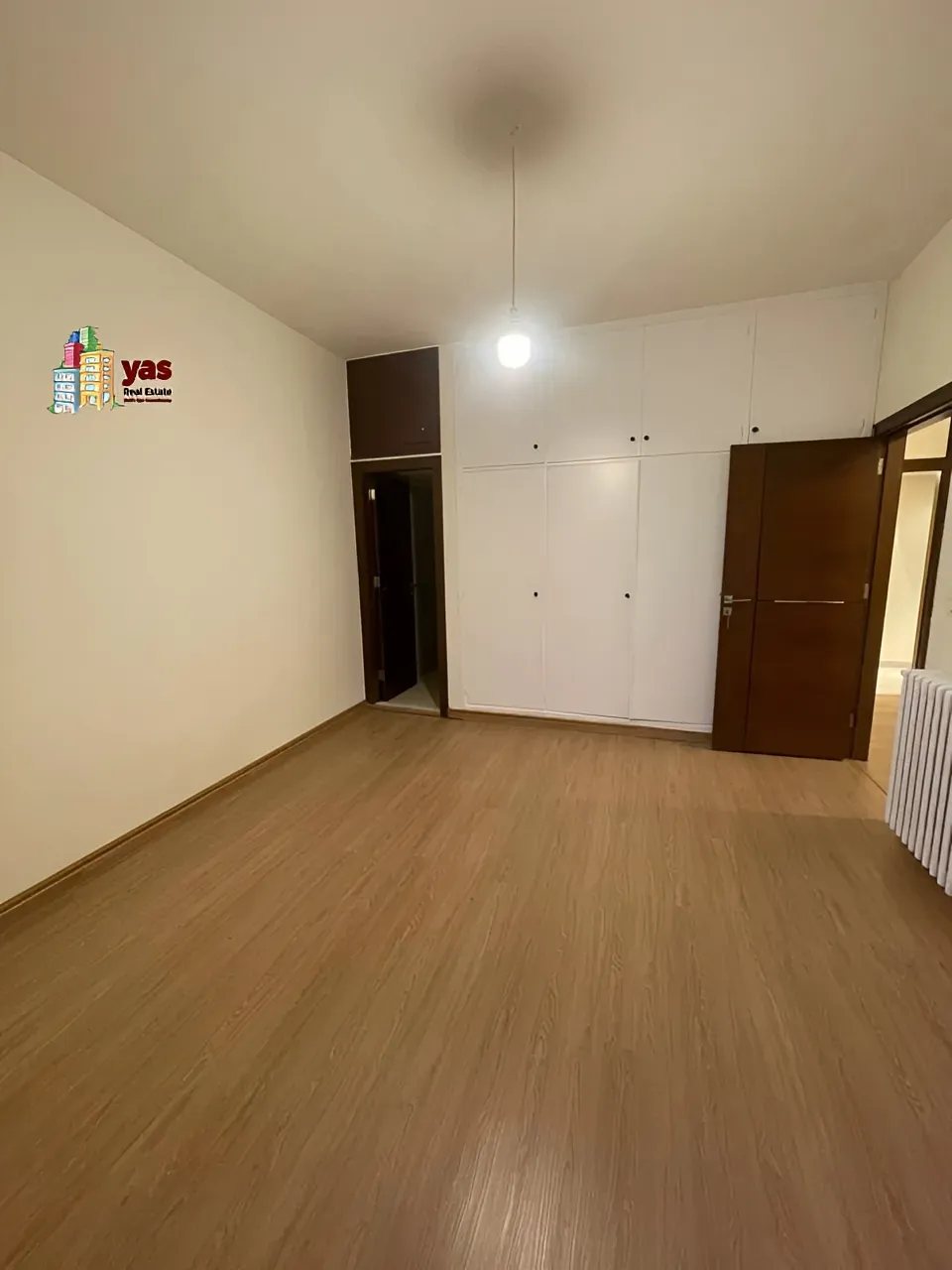 Apartment for Sale in Ballouneh