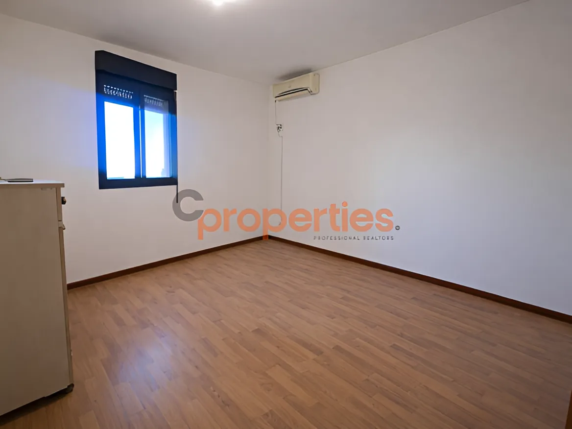 Apartment for Sale in Mar Roukouz
