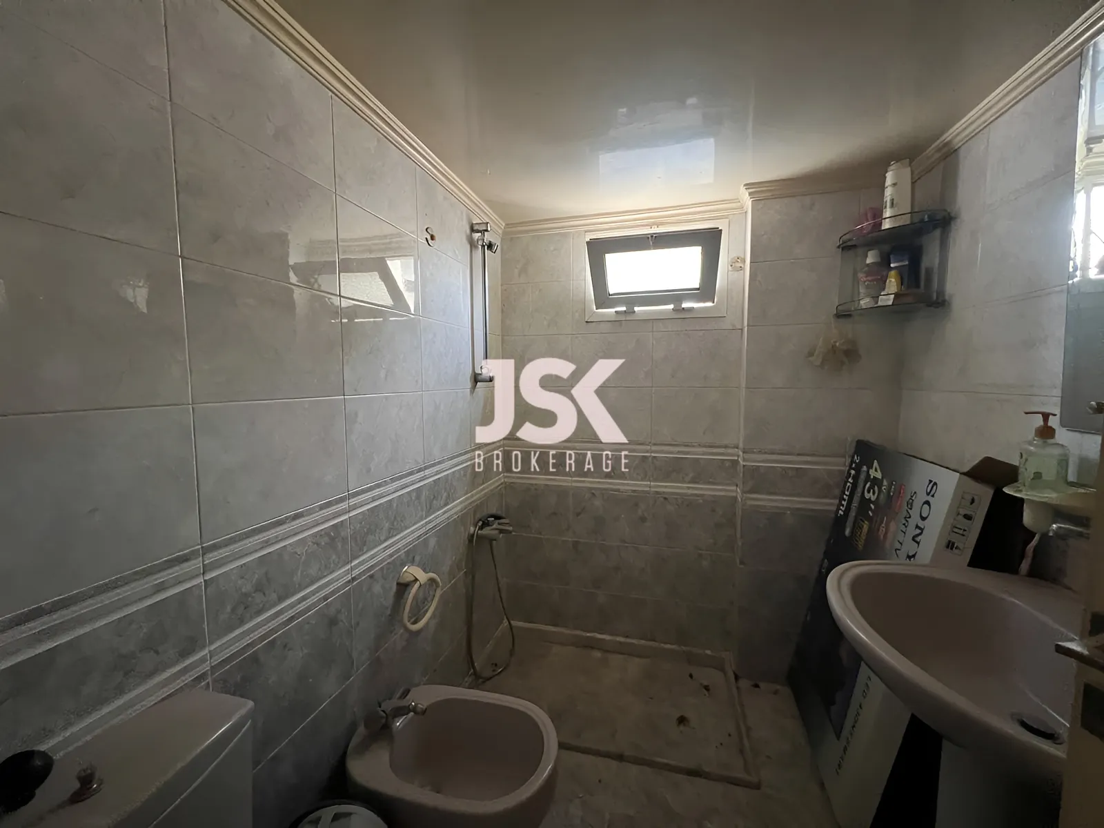 Apartment for Sale in Hadath