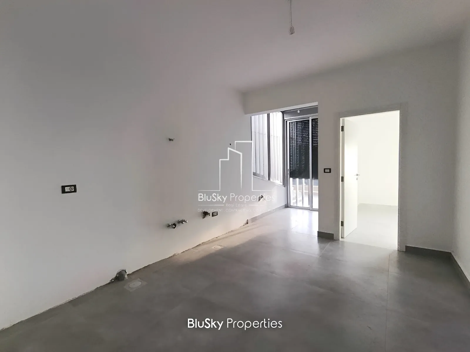 Apartment for Sale in Hboub