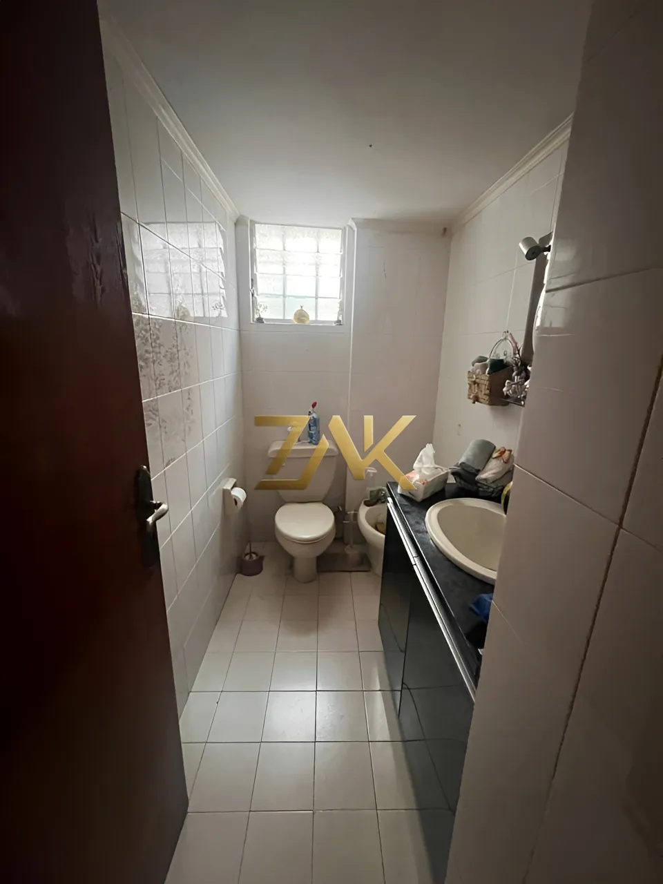 Land for Sale Adma w Dafnah