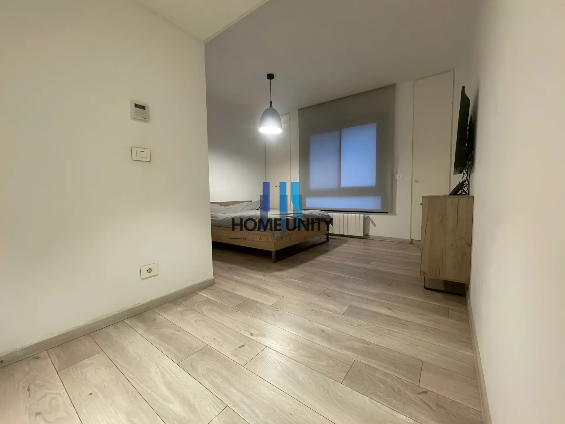 Apartment for Sale in Mar Takla