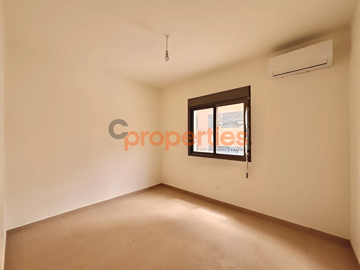 Apartment for Sale in Bsalim