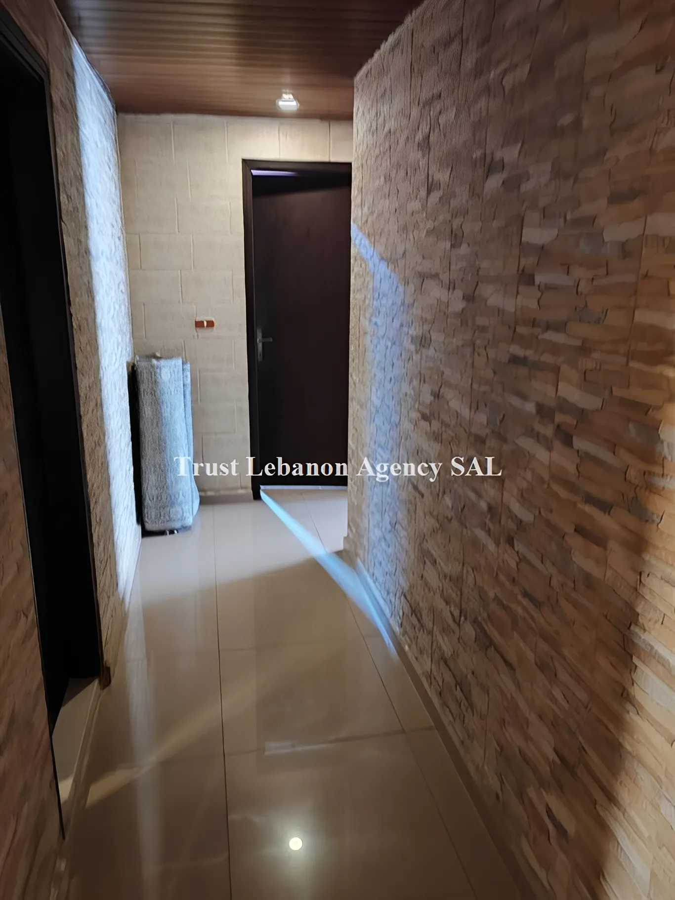 Apartment for Sale in Dohat El Hoss