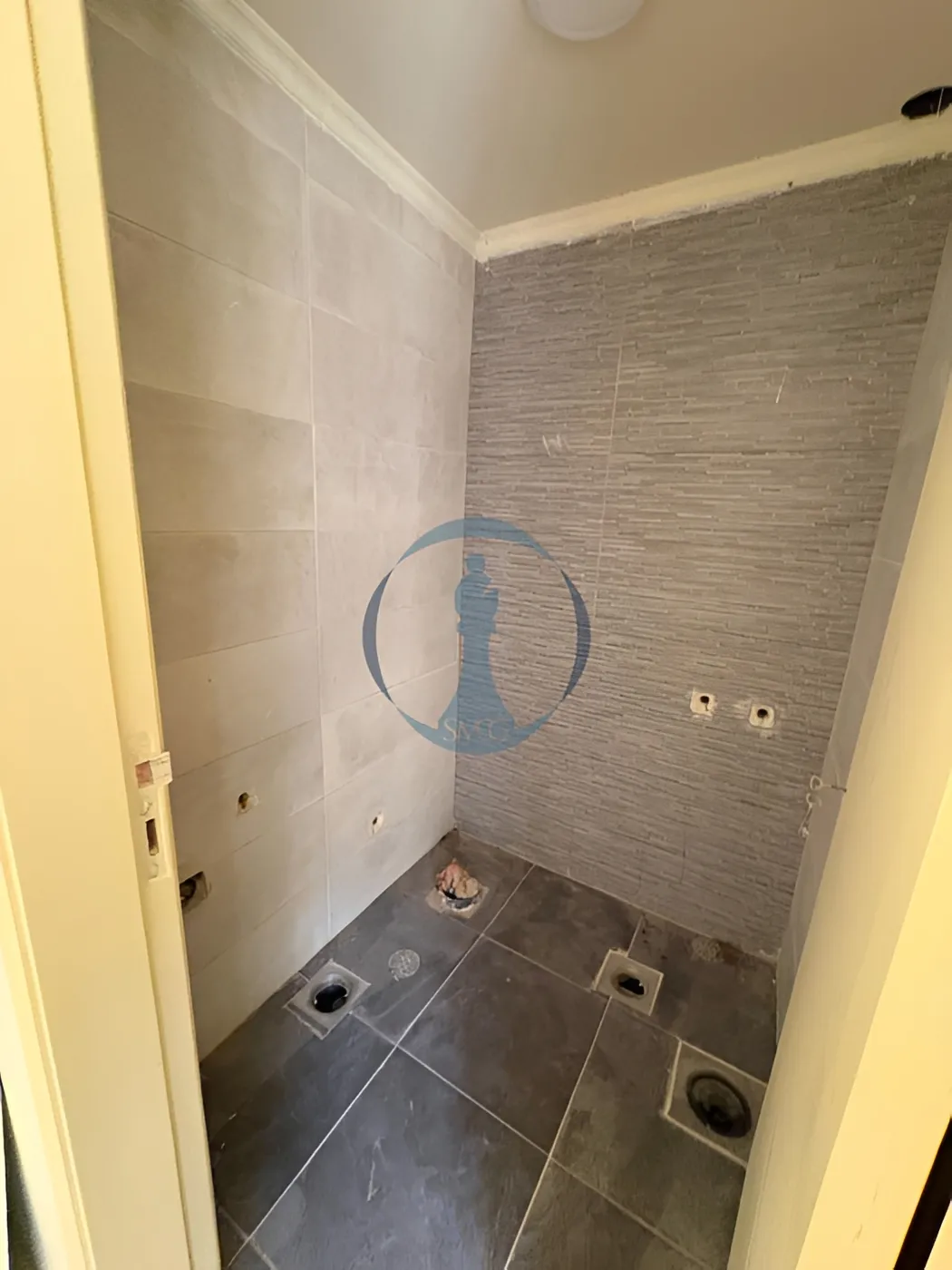Apartment for sale in Aintoura