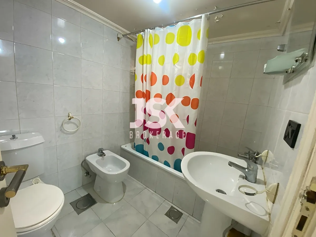 Apartment for Sale in Beit El Chaar, Lebanon