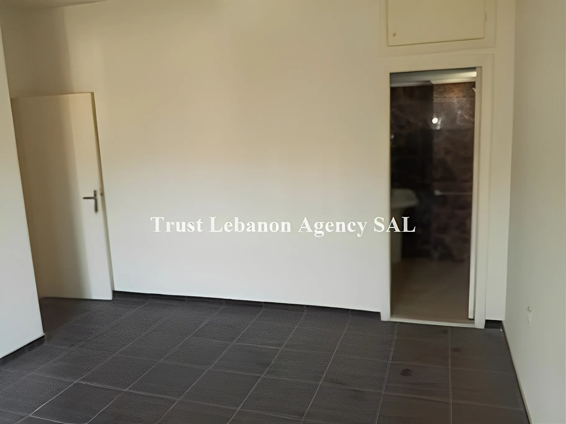 Apartment for Sale in Bleibel Baabda Lebanon