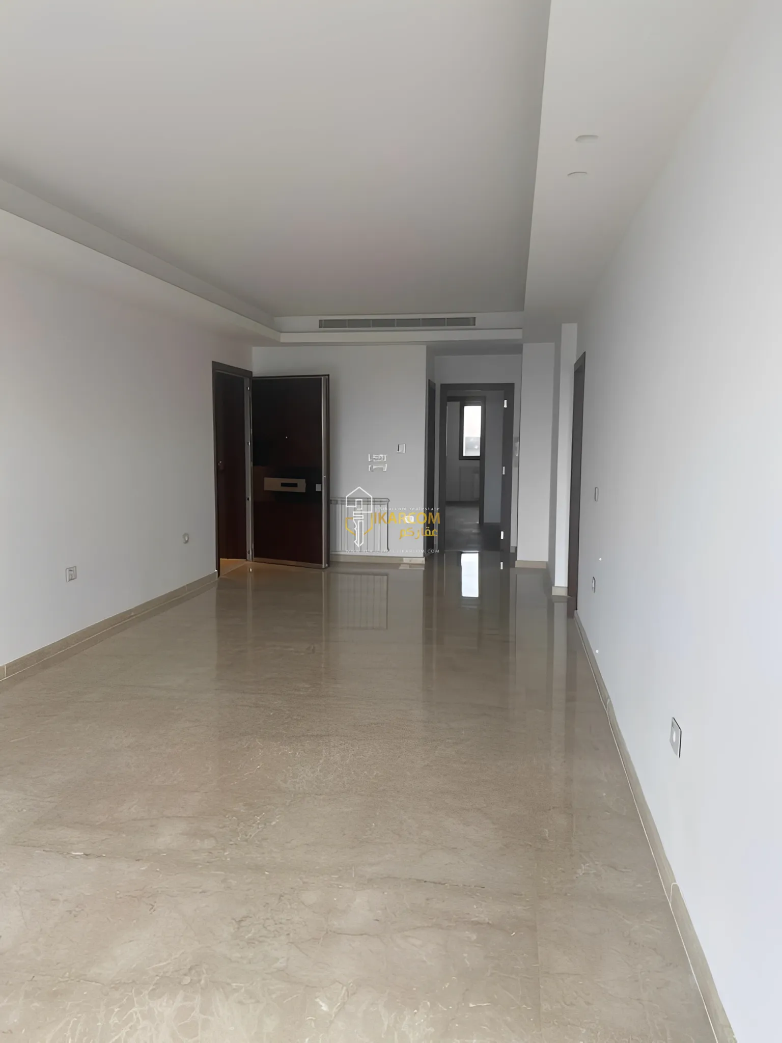 Apartment for Sale in Jal El Dib
