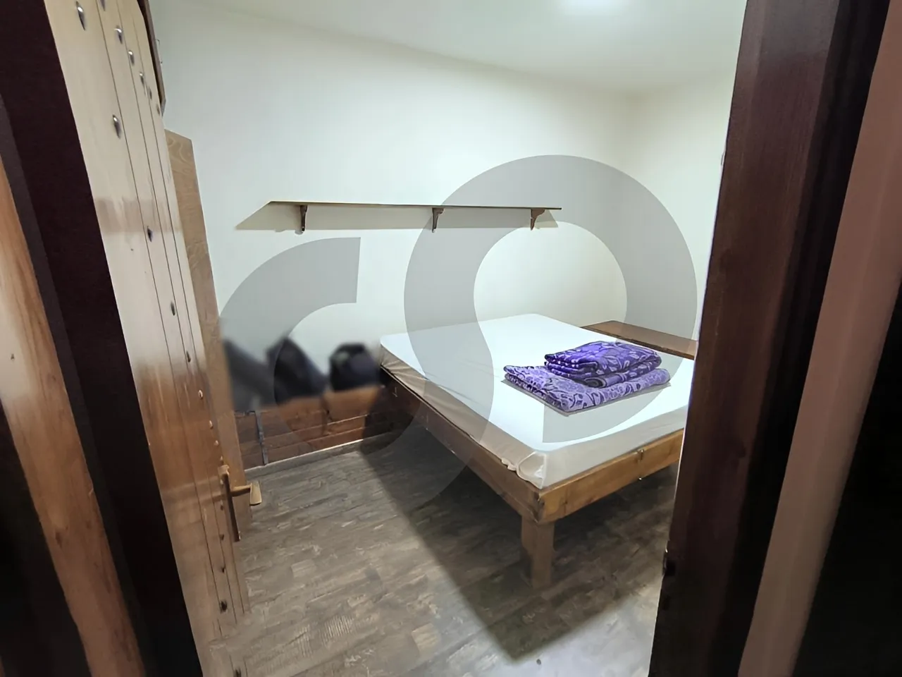 Chalet for Rent in Ariz