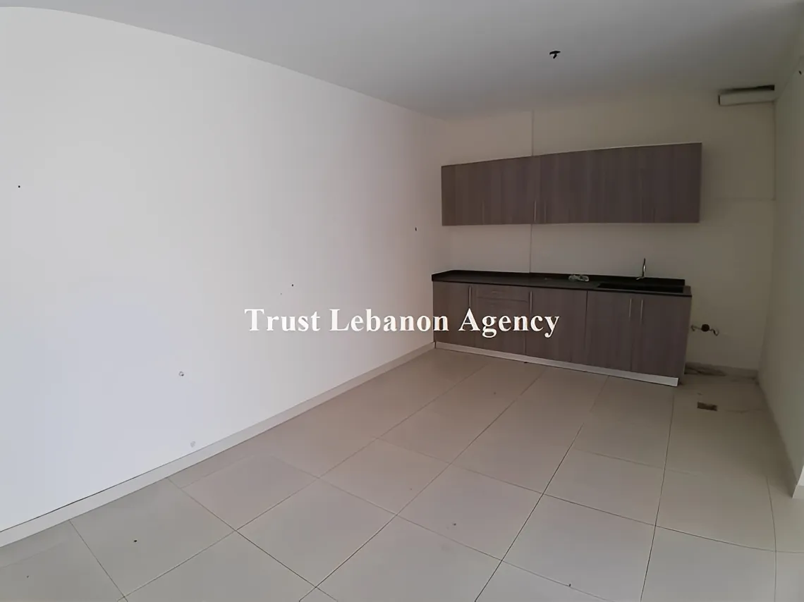 Apartment for Sale in Baabda Louaizeh
