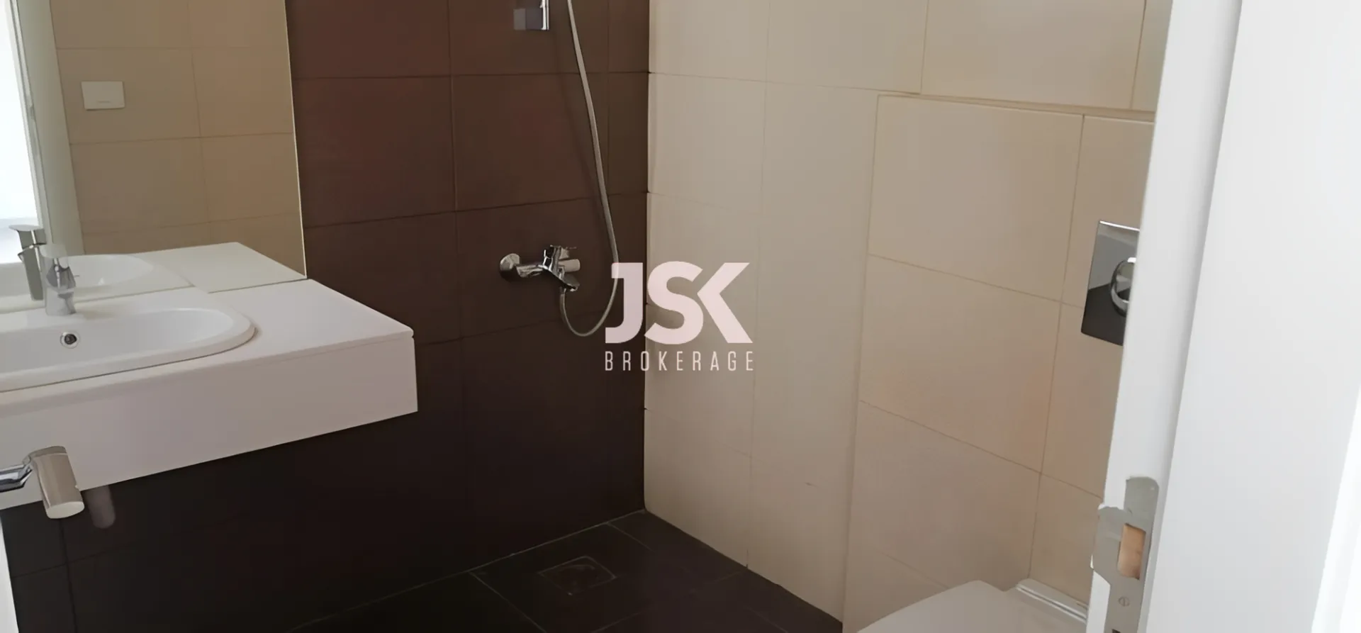 Apartment for Sale in Haret Sakher, Lebanon