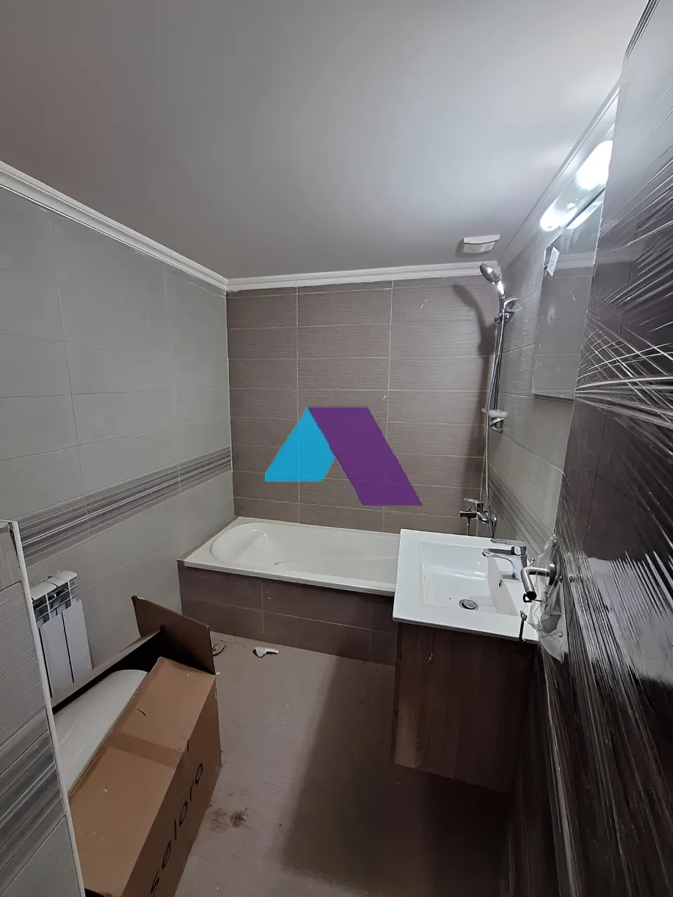 Apartment for Sale in Biaqout