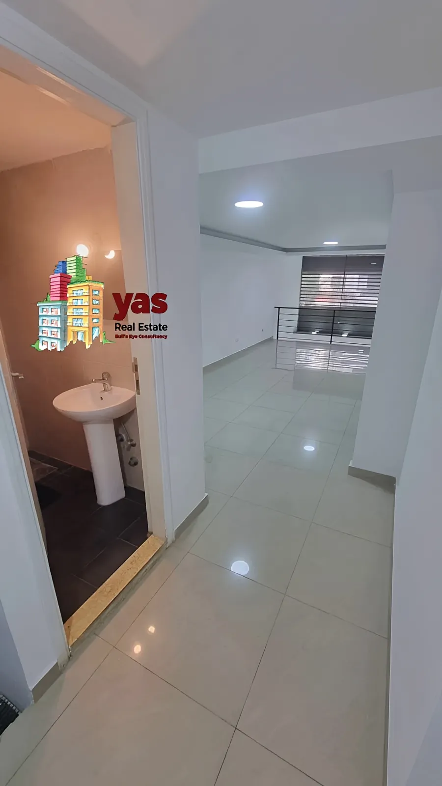Shop for rent in Zalqa