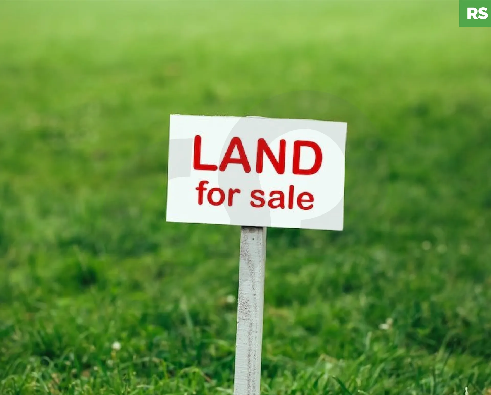 Land for Sale in Fatre