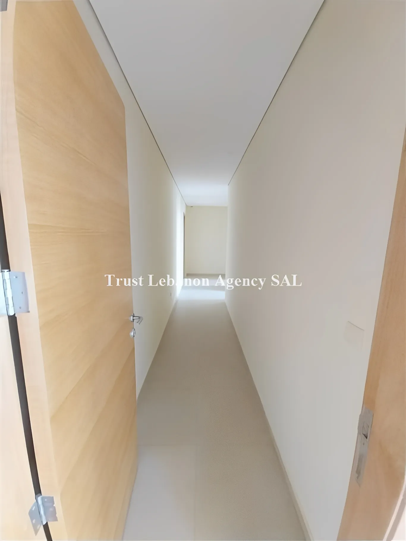 Apartment for Sale in Baabda, Louaizeh - 3 bed, 5 bath