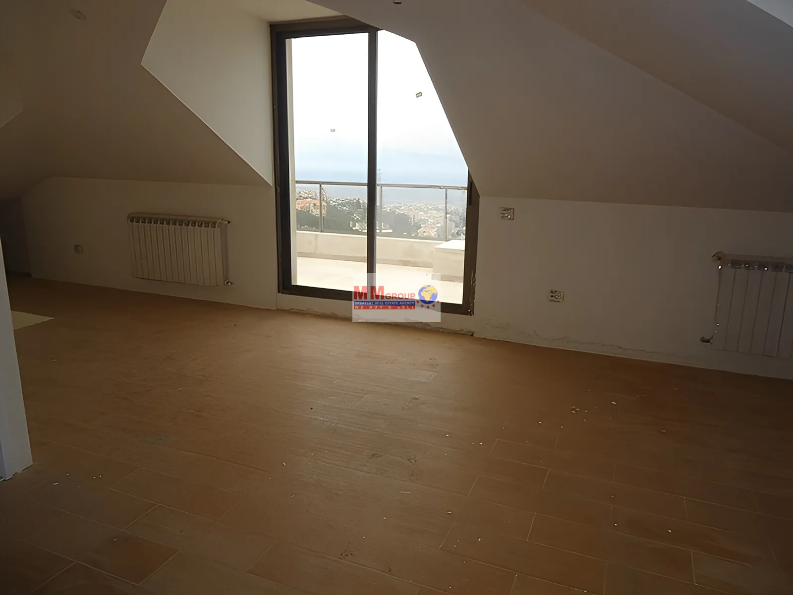 Duplex for Sale in Ain Najem