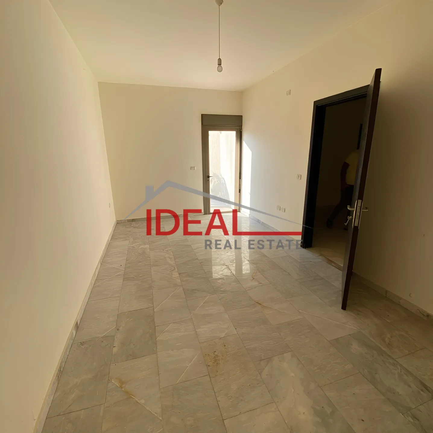 Apartment for Sale in Boutchay, Lebanon