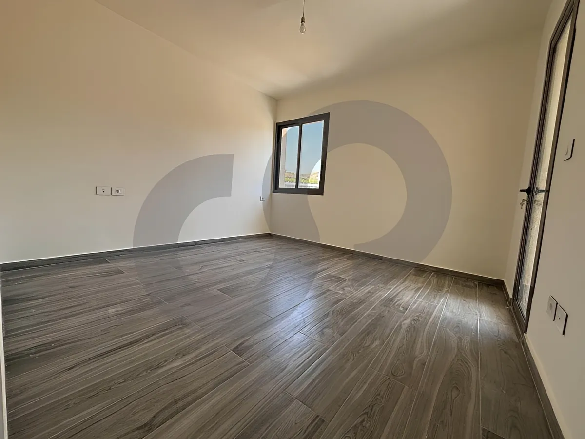 Apartment for Sale in Dbayeh, Lebanon