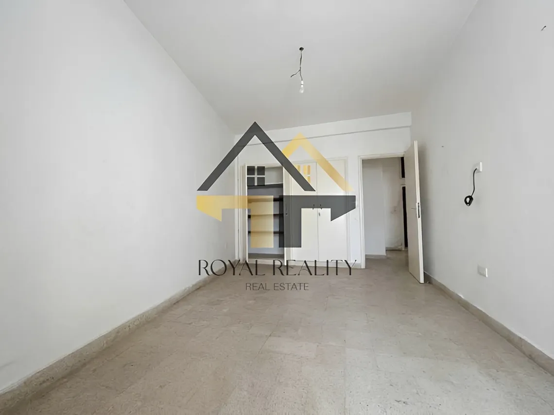 Apartment for rent in Aicha Bakkar