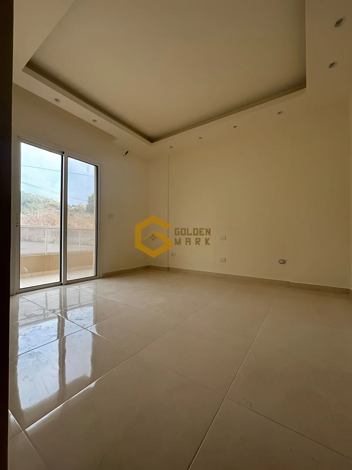 Apartment for Sale in Jdayel