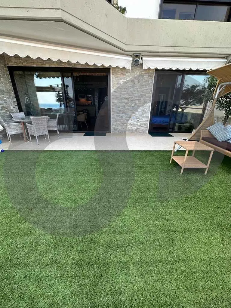 Chalet for sale in Jounieh